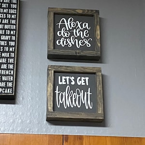 tracy added a photo of their purchase