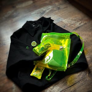 Basia ha añadido una foto de su compra