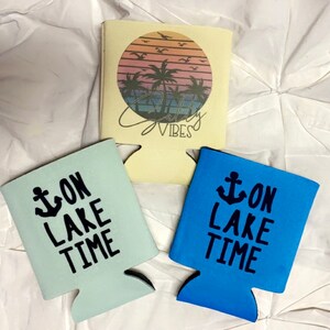 Jamie lade till en bild av sitt köp