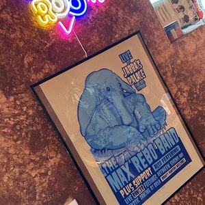 Jacob added a photo of their purchase