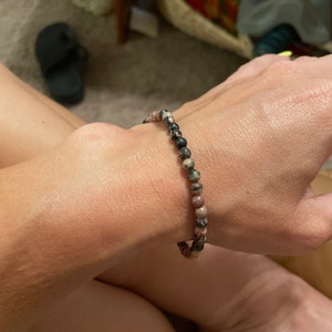 brittany added a photo of their purchase