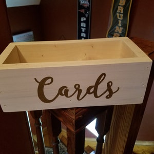 Lindsey added a photo of their purchase