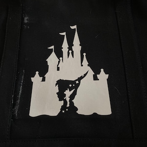 Disney Private Svg Disney Castle Peter Pan And Etsy Disney Private Svg Disney Castle Peter Pan And Etsy