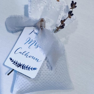Ines added a photo of their purchase