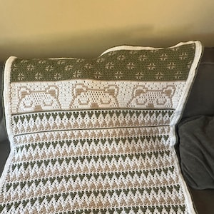 Samantha added a photo of their purchase