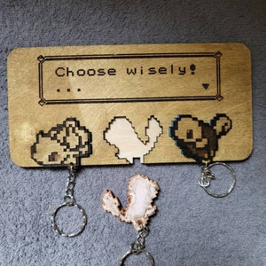 Anna added a photo of their purchase