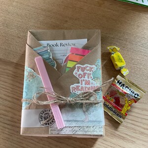 Erna heeft een foto van de aankoop toegevoegd