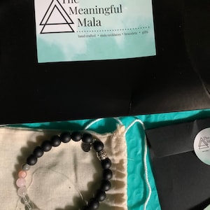 Ebony added a photo of their purchase