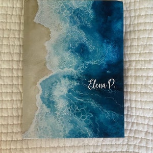 LexiLikesLiterature added a photo of their purchase