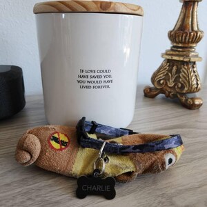 B ha añadido una foto de su compra