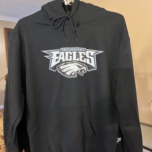 Sophia added a photo of their purchase