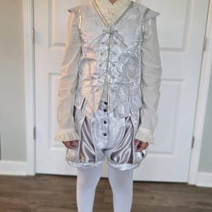 Nicole added a photo of their purchase