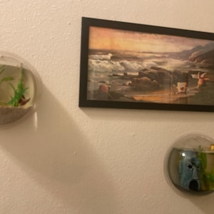 Vincent added a photo of their purchase