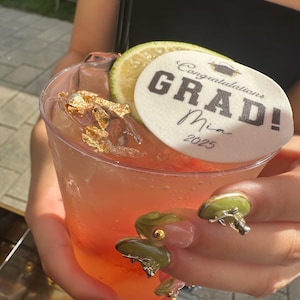 Maria added a photo of their purchase