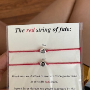 alondra added a photo of their purchase