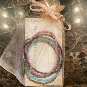 karla added a photo of their purchase