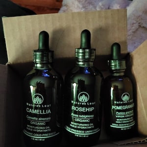 Tina added a photo of their purchase