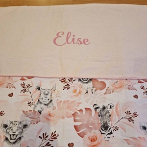 Julie added a photo of their purchase