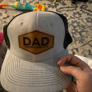 Alexis added a photo of their purchase