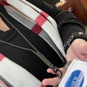 Jenny added a photo of their purchase