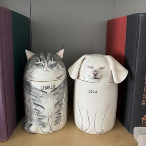 Jennelle added a photo of their purchase