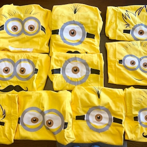 Lila added a photo of their purchase