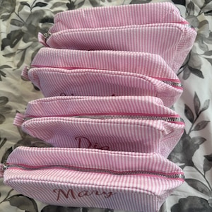 meera added a photo of their purchase
