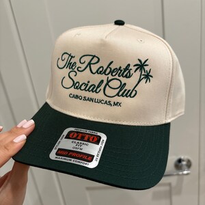 Kylie added a photo of their purchase