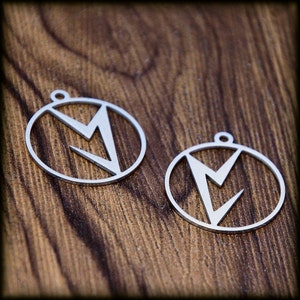 Markus added a photo of their purchase