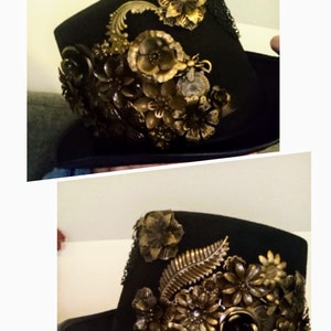 Valerie added a photo of their purchase