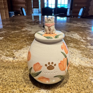 ashlyn added a photo of their purchase