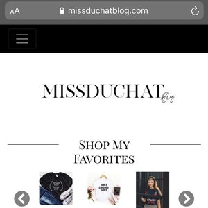 Djessica added a photo of their purchase