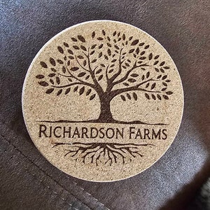 Leslie ha añadido una foto de su compra