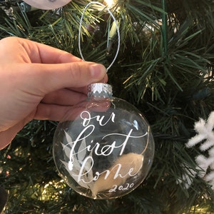 Rachael added a photo of their purchase