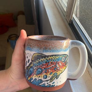 Lauren added a photo of their purchase