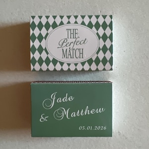 Jade added a photo of their purchase