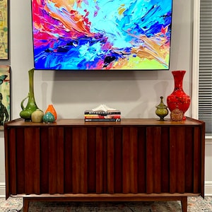 Chip added a photo of their purchase