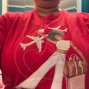 Ivey ha añadido una foto de su compra