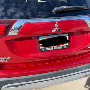 Macie added a photo of their purchase