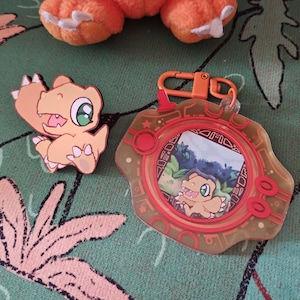 Aly added a photo of their purchase