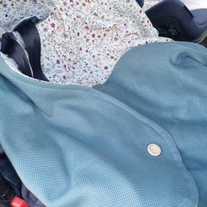 Henrike added a photo of their purchase