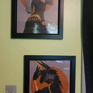 COREY added a photo of their purchase