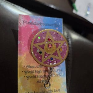 Rebecca added a photo of their purchase