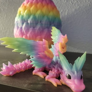 Joseph added a photo of their purchase