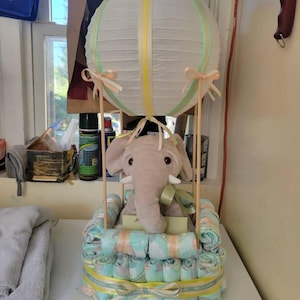 Kialy added a photo of their purchase