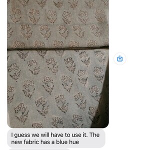 London added a photo of their purchase
