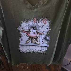 Debra added a photo of their purchase