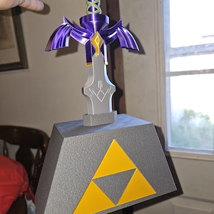 Zachary added a photo of their purchase