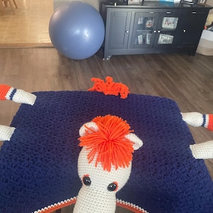 Sheila hat ein Foto des gekauften Artikels hinzugefügt