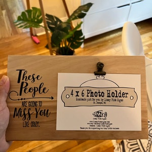 Franziska added a photo of their purchase